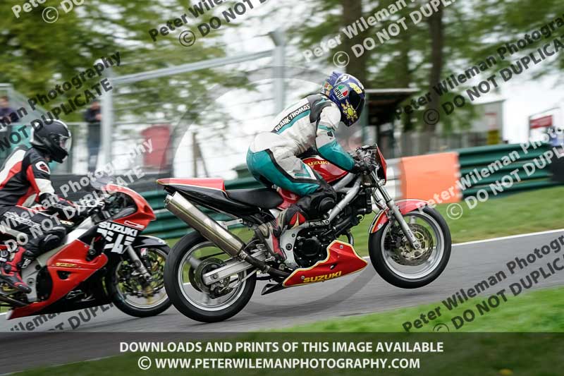 cadwell no limits trackday;cadwell park;cadwell park photographs;cadwell trackday photographs;enduro digital images;event digital images;eventdigitalimages;no limits trackdays;peter wileman photography;racing digital images;trackday digital images;trackday photos